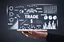 The Wealth Blueprint: Masterin