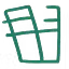 Instastructure