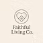 Faithful Living Co.