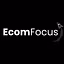EcomFocus