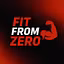Fit From Zero