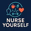 Nurse Yourself