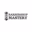 Barbershop Mastery