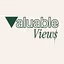 Valuable Views 