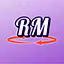 RESELL MATIC