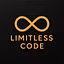 Limitless Code