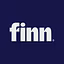 Finn’s store