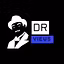 Dr. Views
