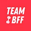 Beth Feraco Fitness