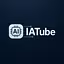YouTube IA | Marc Basi