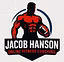 Jacob Hanson's Online Coaching