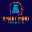 SMART MIND TRADING