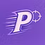 Prime Snipe