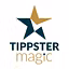 Tippster Magic - #1 Soccer Bet