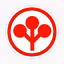 The Arasaka Corporation 