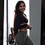 MadyyTsey Clips
