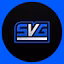 SvG Vault