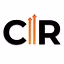 Close Real Sales