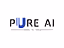 PureAI