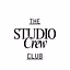 StudioCrew