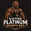 Serge VIP sport Bets