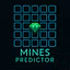 Mines Predictor Friday