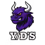 YD SPACE
