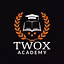 TWOX ACADEMY 