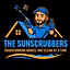 The SunScrubbers 