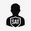 1500 SAT academy