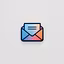 Newsletter Mastery