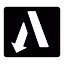 The Asset Academy
