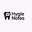 HygieNotes