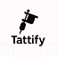 Tattify