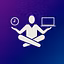 Entrepreneurial Stress Mastery