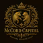 McCordCapital