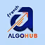 Algohub FR