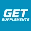 Get Supplements