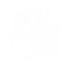 HiddenHustle Paid