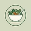 Simple Healthy Meals