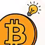 learnhowtocrypto