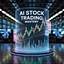 AI Stock Trading Mastery