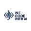 We Code with AI