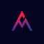 Affinity Mastery