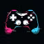 Gaming Tournaments