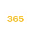 Hybrid365