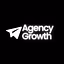 Agency Growth