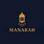 Manarah
