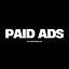 Paid Ads Scandinavia