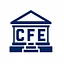 Cash Flow Elite